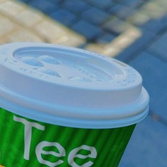 ISHQ - Chillout Mashup  - Faheem Abdullah  - Rauhan Malik  - Mustafa Zahid - Chillout Vibes