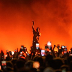 praise god x fe!n x zurna (francis waters mashup)