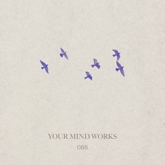 your Mind works - 088: Techno