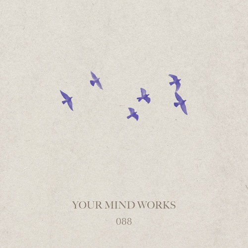 your Mind works - 088: Techno