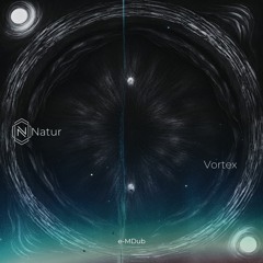 Vortex I