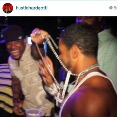 yngball @gotmybeatfromyng