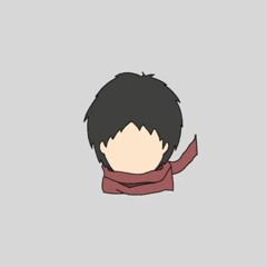 Attack On Titan - Akuma No Ko (AOT Season 4 Part 2 Ending) - Lofi