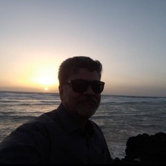 "نشد برای عشق من" رضاملک‌زاده .mp3 آدرس وبلاگ س م مرتضوی http://smmortazavie.blogfa.com/