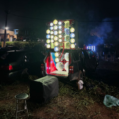 BAÏLE avec MAÏA #106 - 18 Avril 2025