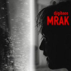 Mrak