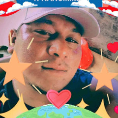 Knsow 2x( Kapwong seni khano apajoto inopaz me SAIIO)