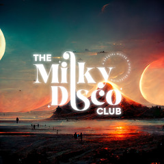 Play it on vinyl or don't play it