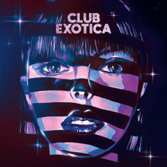 Fireworks (Club Dub Mix - Mixed) [feat. Moss Kena & The Knocks]