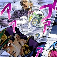 Made In Heaven! (prod. by glumboy & silo)