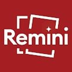Remini AI Avatar Mod APK Download: A Must-Have App for Avatar Lovers