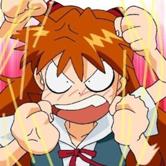 bsd.u - new socks (wav flip)