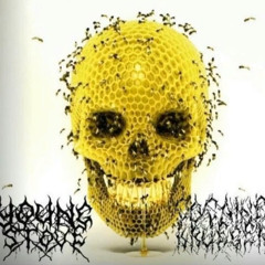 COCAINE KRUEGER - BUMBLE BEE (PROD. YOUNG STOVE)