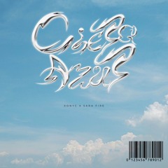 Cielo Azul (feat. Sara Fire)