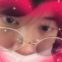 𝗸-𝗽𝗼𝗽 ☆ﾐ(o*･ω･)ﾉ