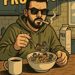 Mcs esse ich am liebsten zum Frühstück