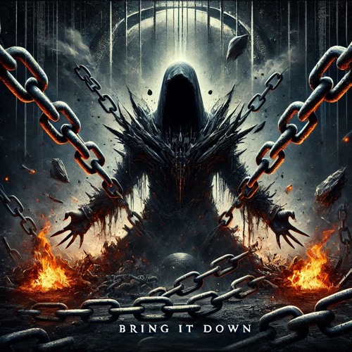 Bring It Down