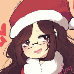 chrismas by dakooters