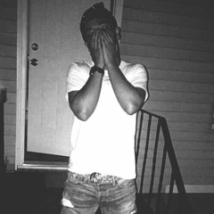 SpaceGhostPurrp Presents: BMB/BSC Member x Majin Blxxdy "C0LD BLXXDED" EP #2015