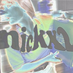 a song you've never heard before