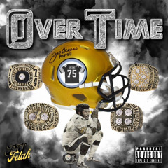 Overtime (prod.@viper beats_)