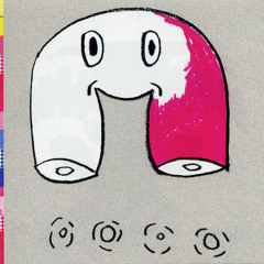 Stream GO!GO!7188 music | Listen to songs, albums, playlists for