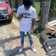 AntFrm2700 - When we bump