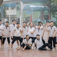 Còn Gì Đau Hơn Chữ Đã Từng - H Thái