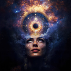 TNGL - Rhythmism Presents Dreamscape 2025-05-10