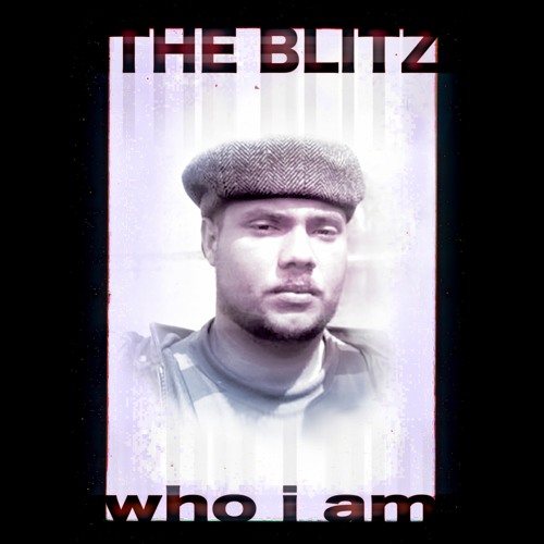 Blitztrumentals