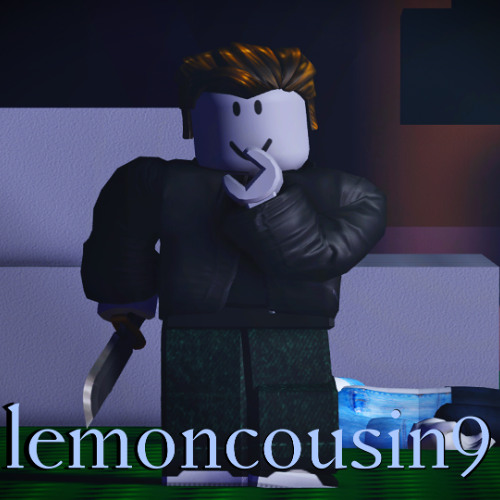Stream A Nigh Demise - lemoncousin9's Chase Theme (Jeff the Killer skin ...