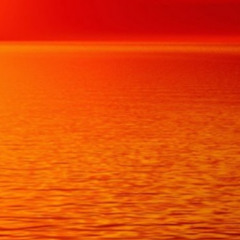 Mister C - Last Night