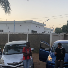 RIDE OR DIE_(LowRiders_ft._Bling)_.