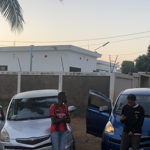 RIDE OR DIE_(LowRiders_ft._Bling)_.