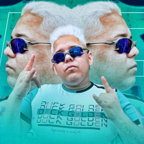 Stream DJ JUNIOR SALES WATERMELON SUGAR (REMIX 2021) by DJ JUNIOR