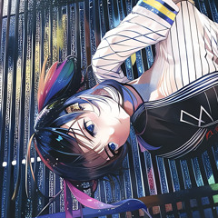 Night Tapes - Drifting (Lorel & Carmona House Mix)