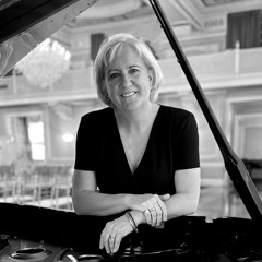 Telephone Line- ELO-Jeff Lynne- Piano Cover- Jenny Brown