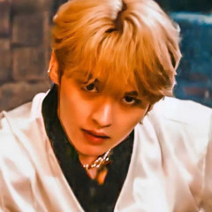 Thunderous x Kick it- Stray Kids x NCT127-by Multistan Pleasure (speed up)