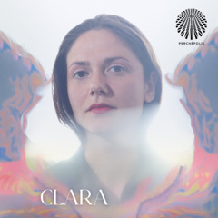 CLARA @ Château Perché 2025 - La Cour d'Honneur