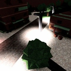 The Undead Coming