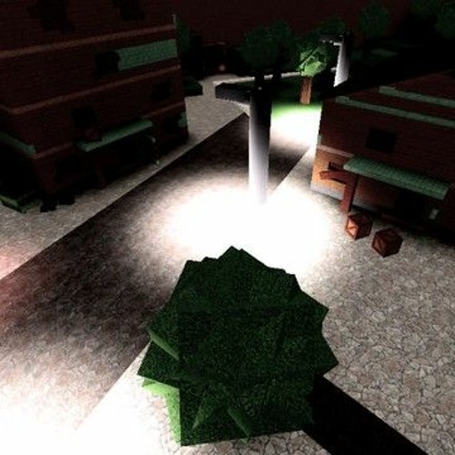 The Undead Coming
