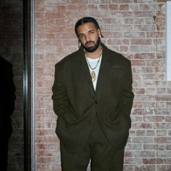 [FREE] Drake Type Beat - "Fallin"