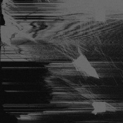 lidokami x seiren - temper