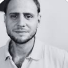 **REY DE LAS TIRADERAS** RIP JUAN RUI COSSIN