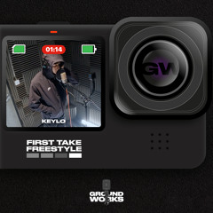 Keylo First Take #GW1TF (Part 2)