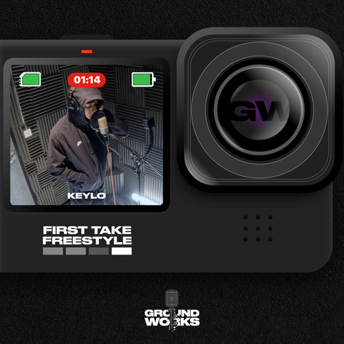 Keylo First Take #GW1TF (Part 2)
