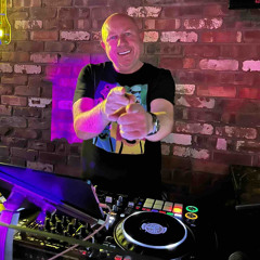 JIMMI SEA SWITZERLAND 2025 PROMOTIONAL MIX (LISTEN WITH CAUTION EXPLICIT LYRICS)