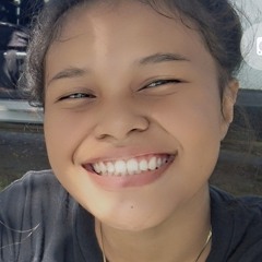 Dahi boo maasina_tia.mp3