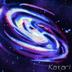 Cosmic Aberrations from Beyond the Pixel-Verse