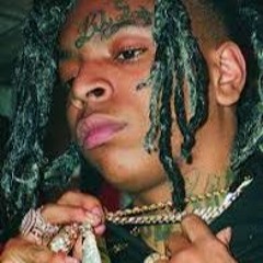 lil gotit x gunna type beat
